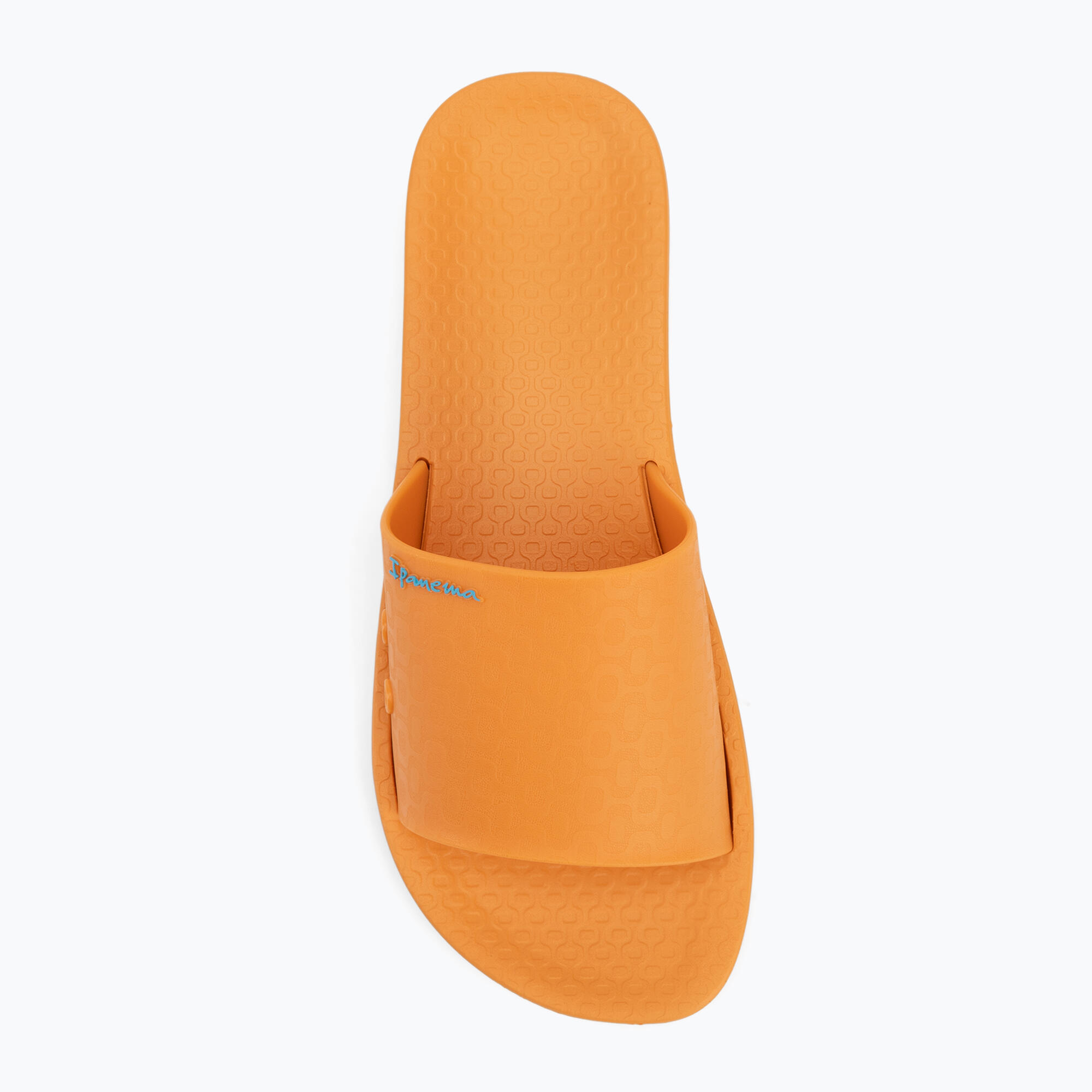 Tongs pour femmes Ipanema Anat Classic 5/5