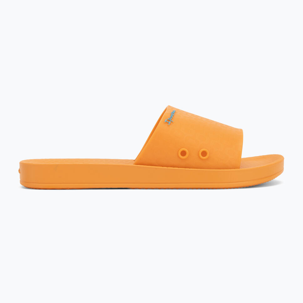Klapki damskie Ipanema Anat Classic