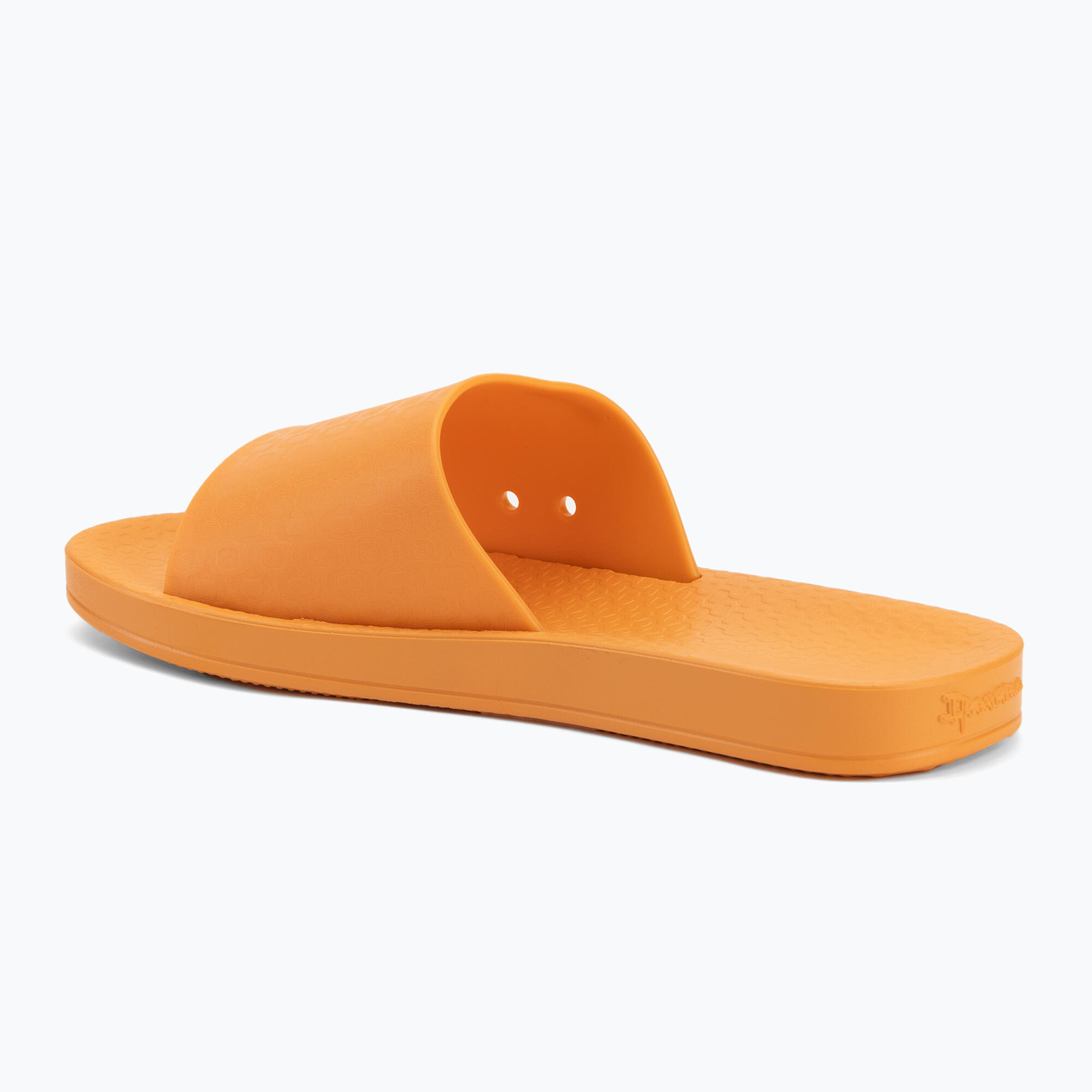 Tongs pour femmes Ipanema Anat Classic 3/5