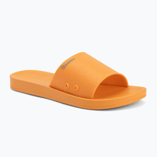 Damen Flip-Flops Ipanema Anat Classic