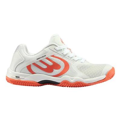 Bullpadel beker w 24i ck69038000 women ice