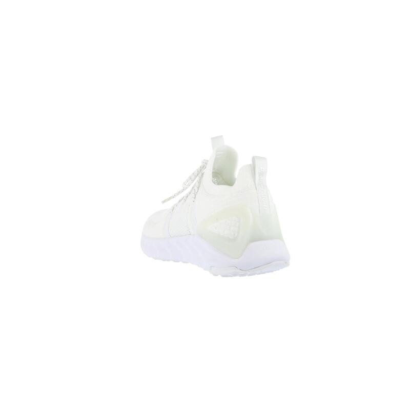 Pantofi sport PEAK Taichi 2.0 alb