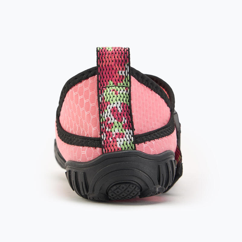 AQUASTIC Gatun pantofi de apa dama