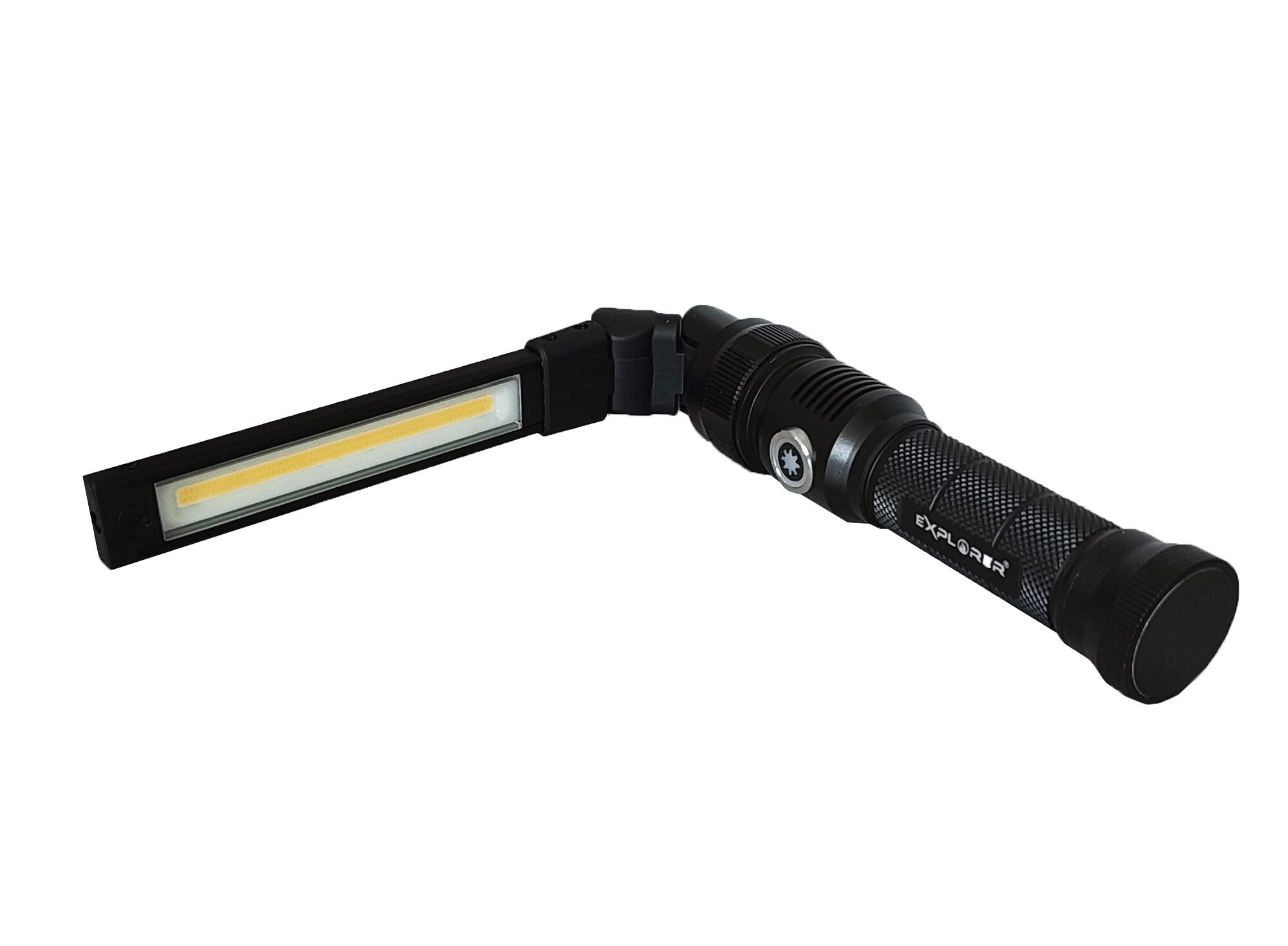 Baterka Viking B7549 4/5