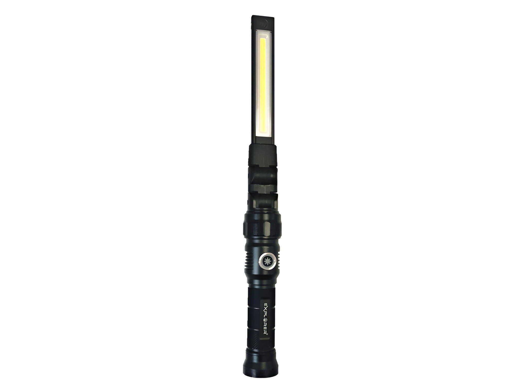 Baterka Viking B7549 1/5