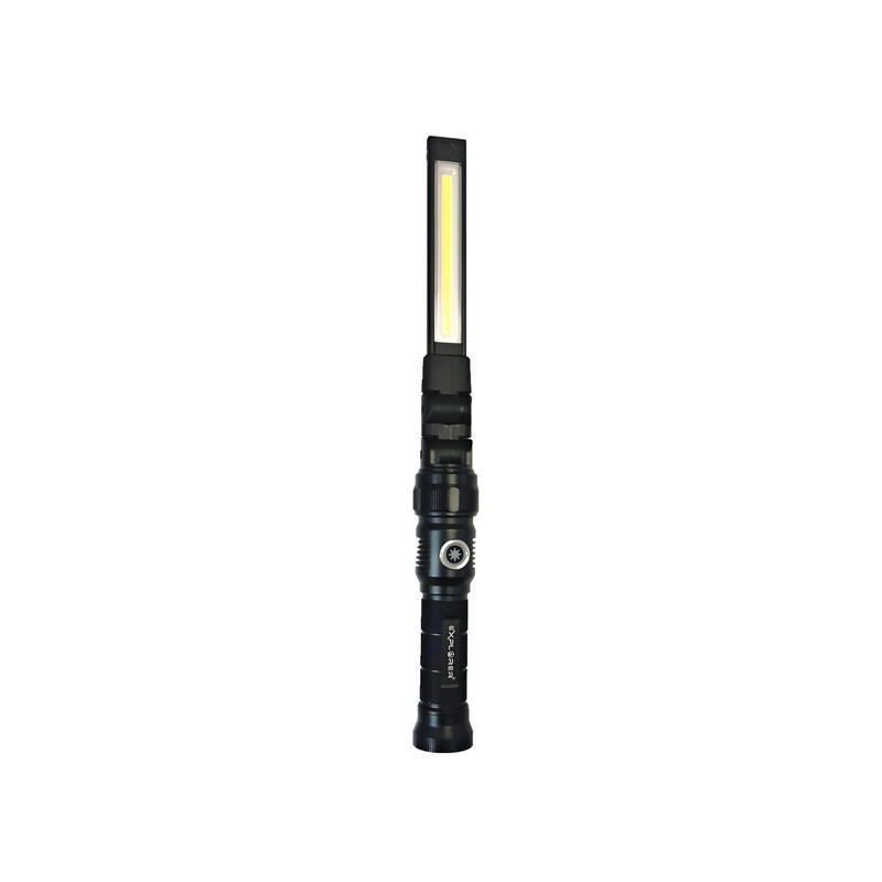 d49947cf-ec3d-44c9-a2bb-21fcc061f5b1_novar