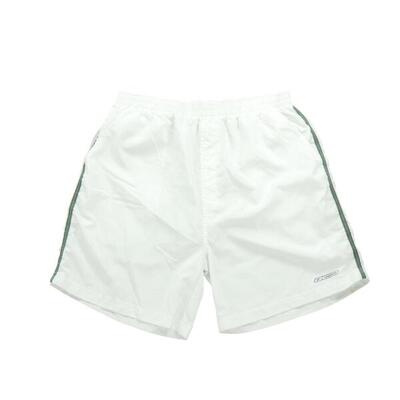 Second life - Herren Weiße Badehose - Wie neu