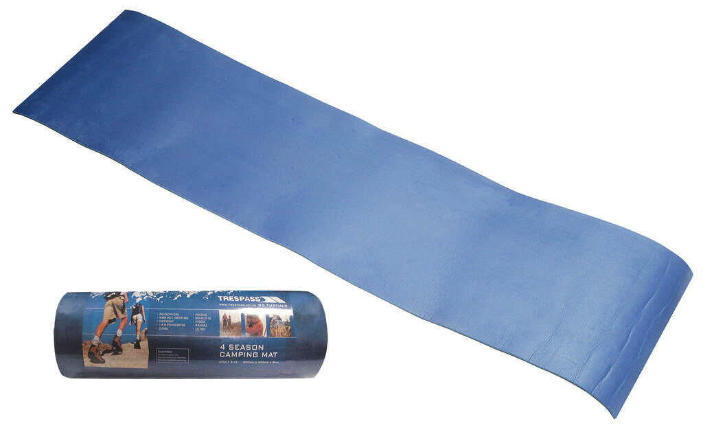Trespass RADIX - tapis de camping 5/6