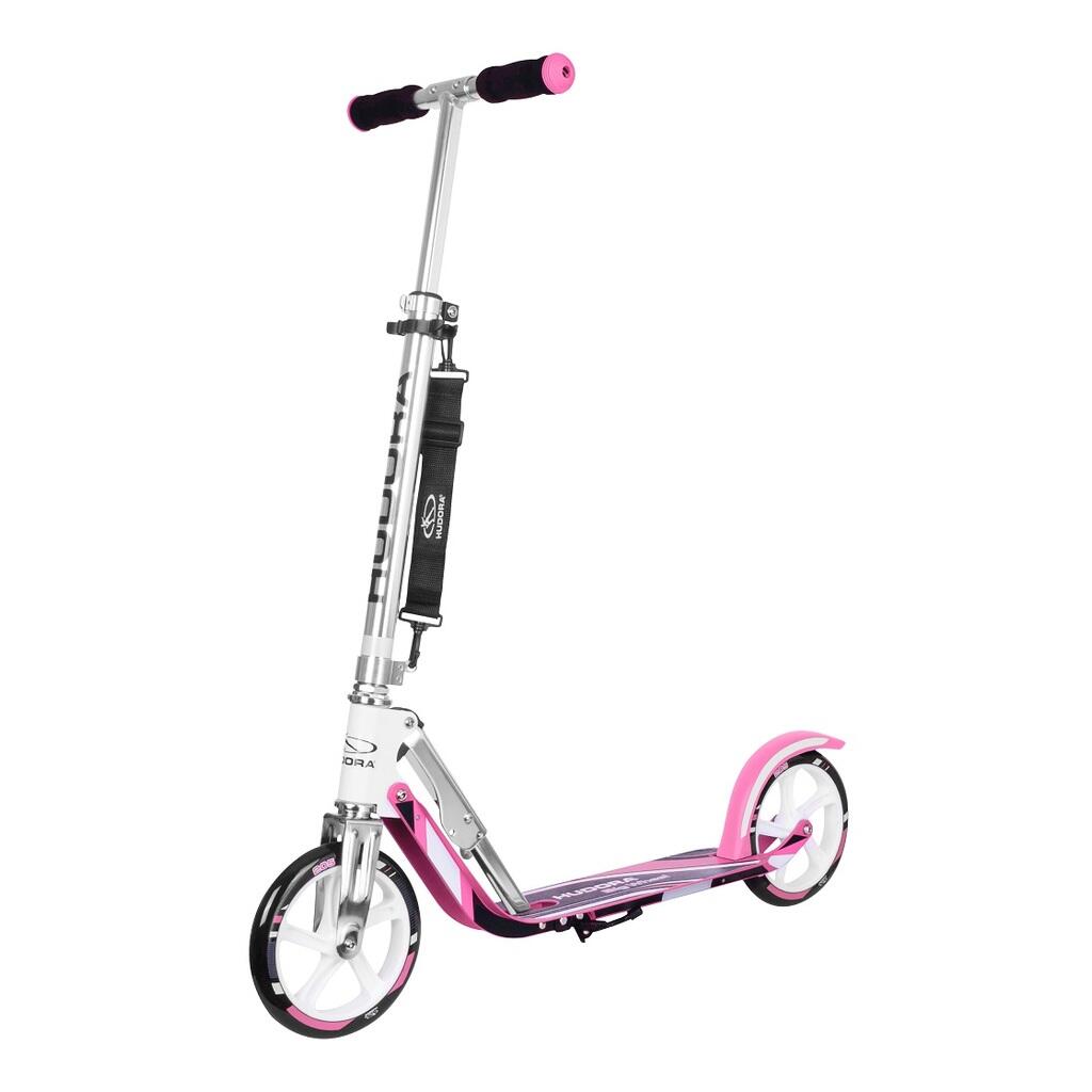 Hudora BigWheel® 205 6/7
