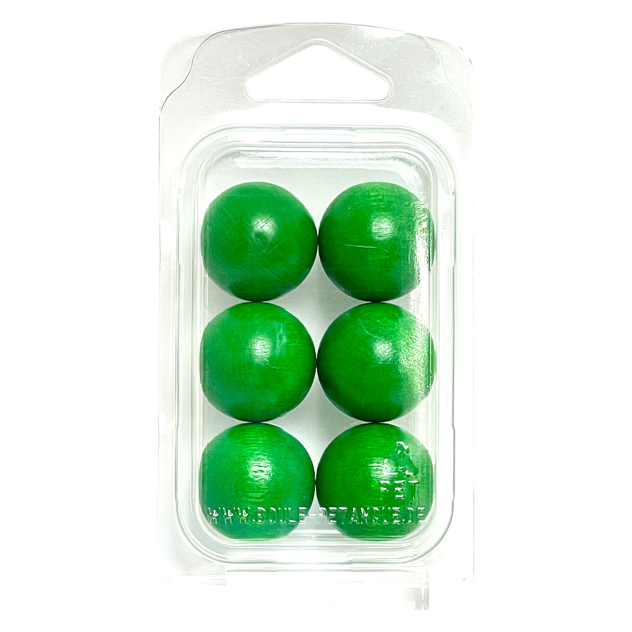 vert fonce
