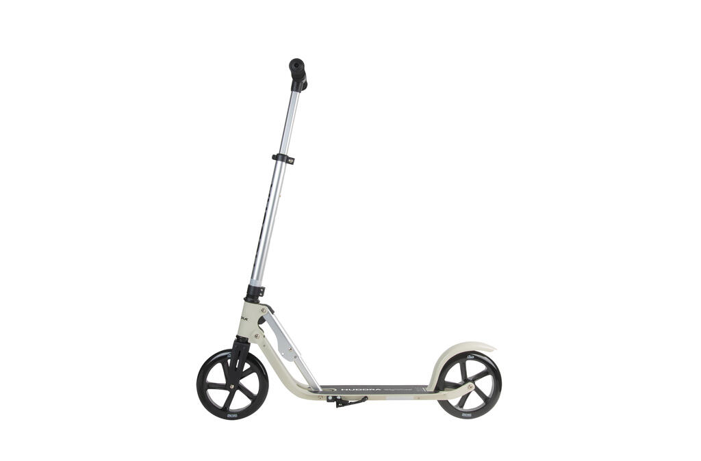 Koloběžka Hudora BigWheel® Pure 205 5/7