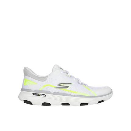 Zapatillas Skechers Hombre Go Run 7.0 Blanco