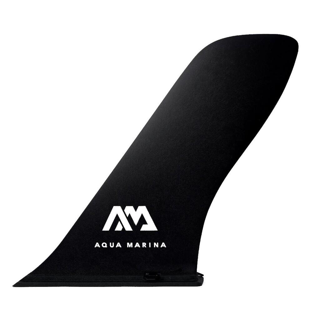 Barbatana de stand up paddle Aqua Marina Slide-in Racing 7/7