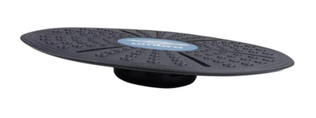 Balanceboard MENOHO13380/0019 6/7
