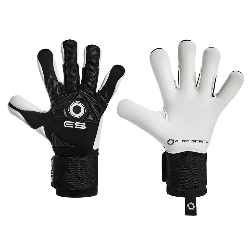 Gants de gardien Elite Sport Neo revolution 5/7