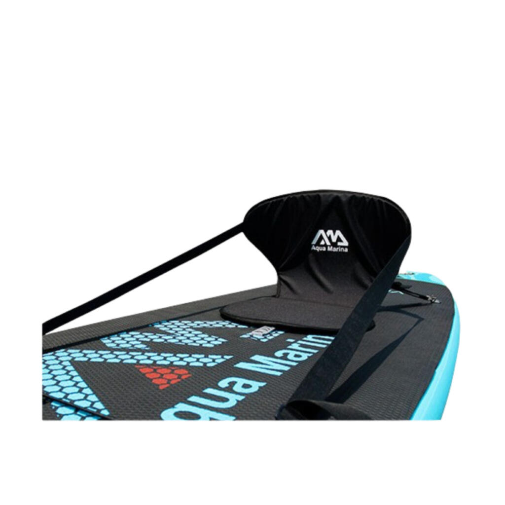 Kayak seat AQUA MARINA SUP/Kayak 5/7