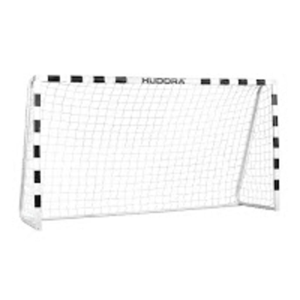 Hudora 1 Tornetz für 300 cm Tor 5/5