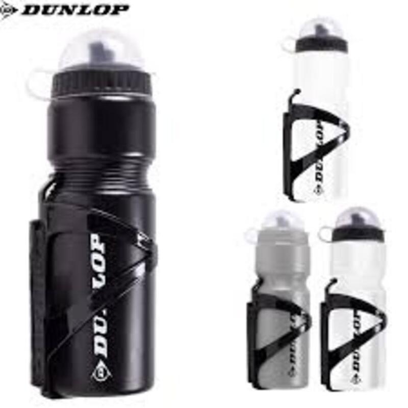 Suport Si Bidonas Bauturi Bicicleta 750Ml