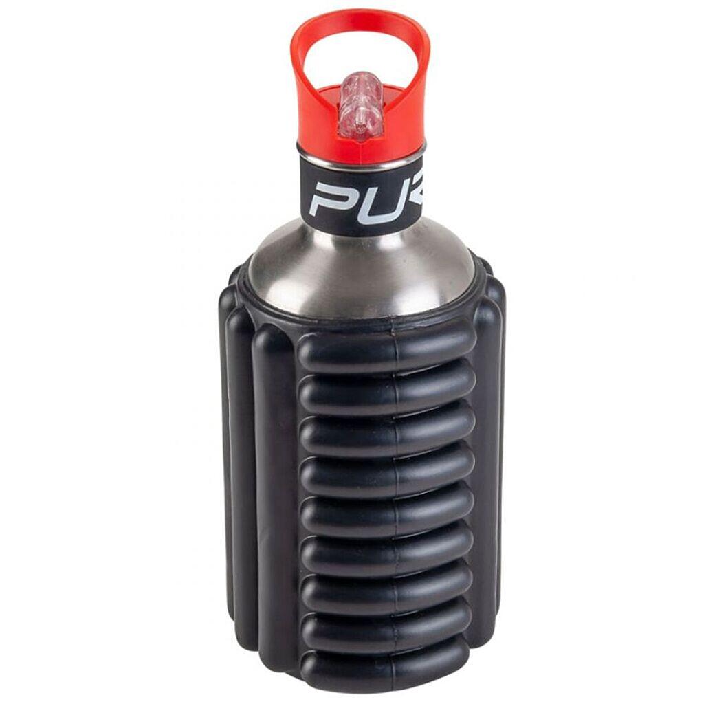 Trinkflasche Pure2Improve 4/6