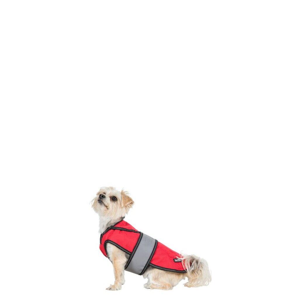 Hundemantel Trespass Duke X 6/7