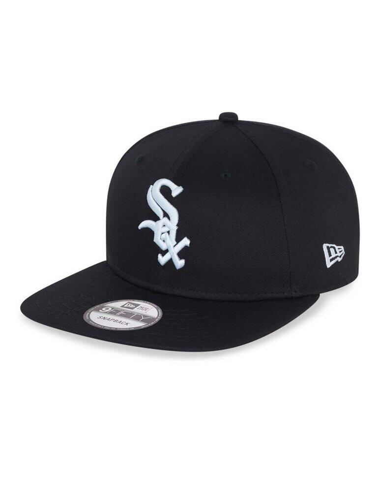 New Era Chicago White Sox 9FIFTY MLB Baseballmütze 4/6