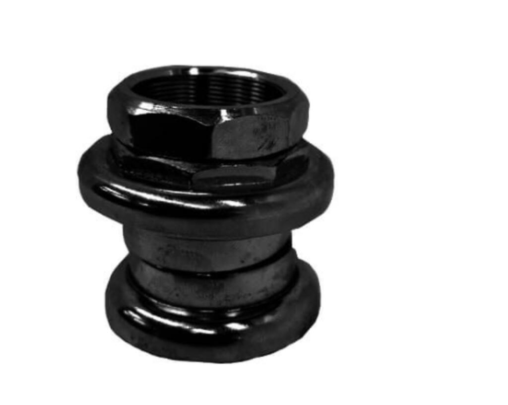 Hudora 1 Steuersatz für BigWheel® Air All Paths (WB) 3/5