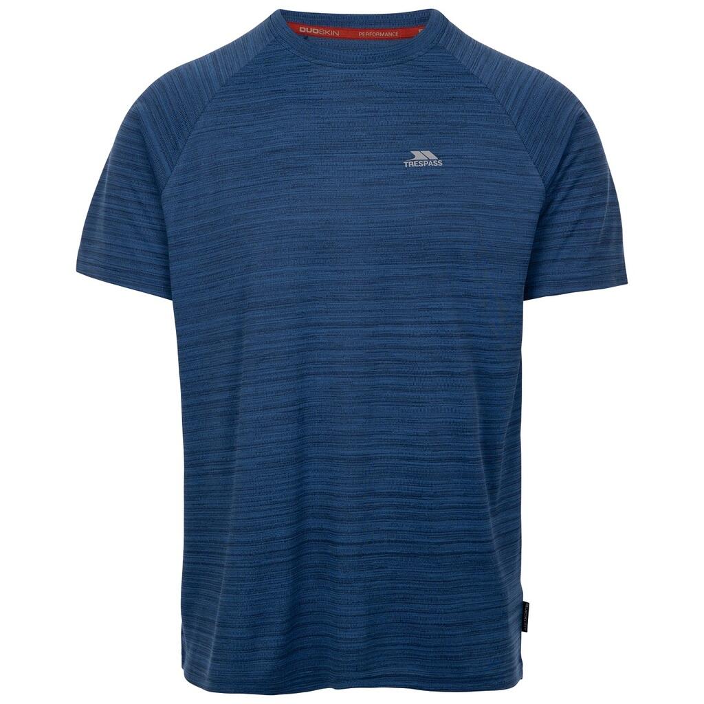 Camiseta Trespass Leecana 3/5