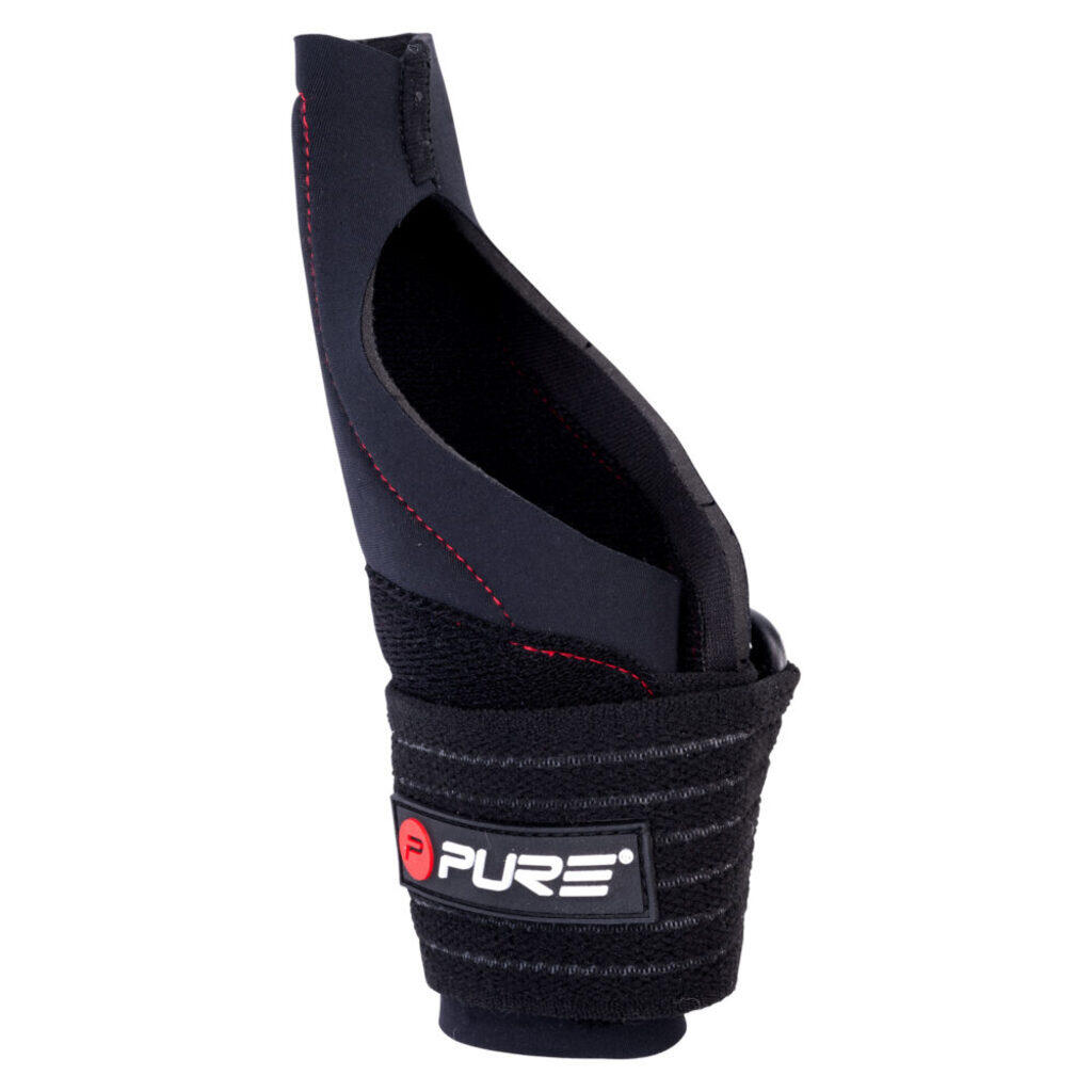 Attelle poignet pouce Pure2Improve 4/5
