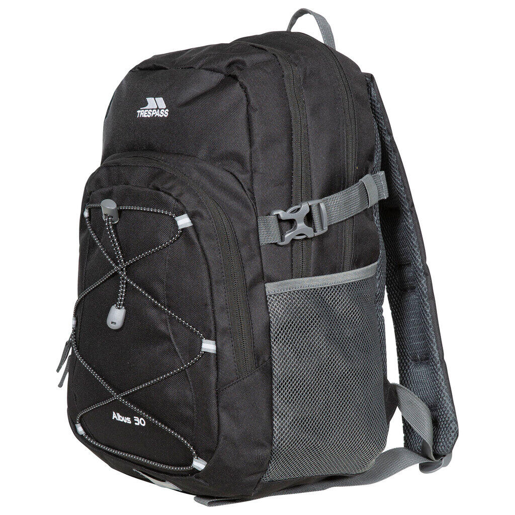 Sac à dos Trespass 6/7