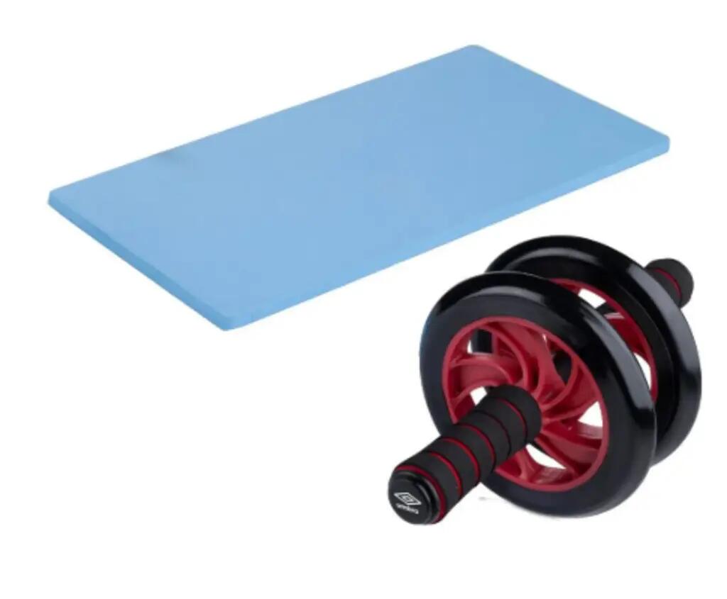 Koło AB Wheel Umbro z podkładką 7/7