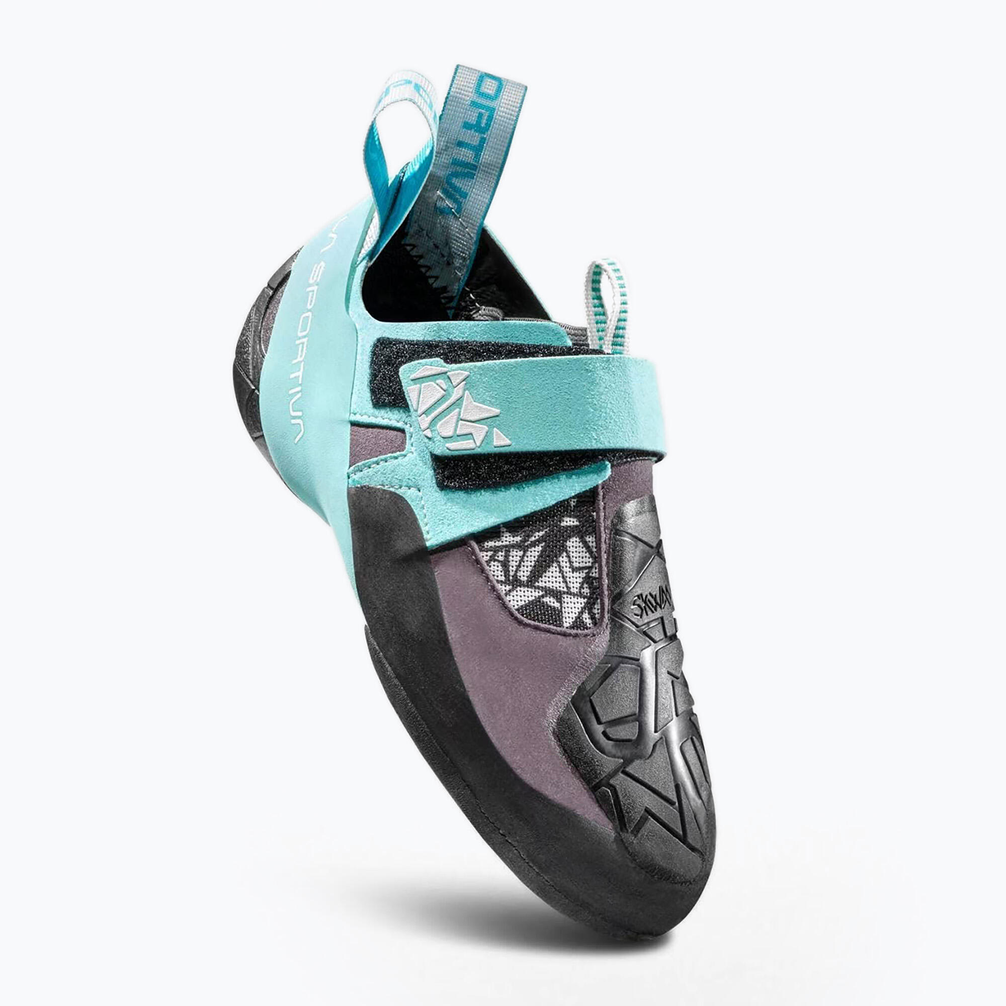 LA SPORTIVA picture