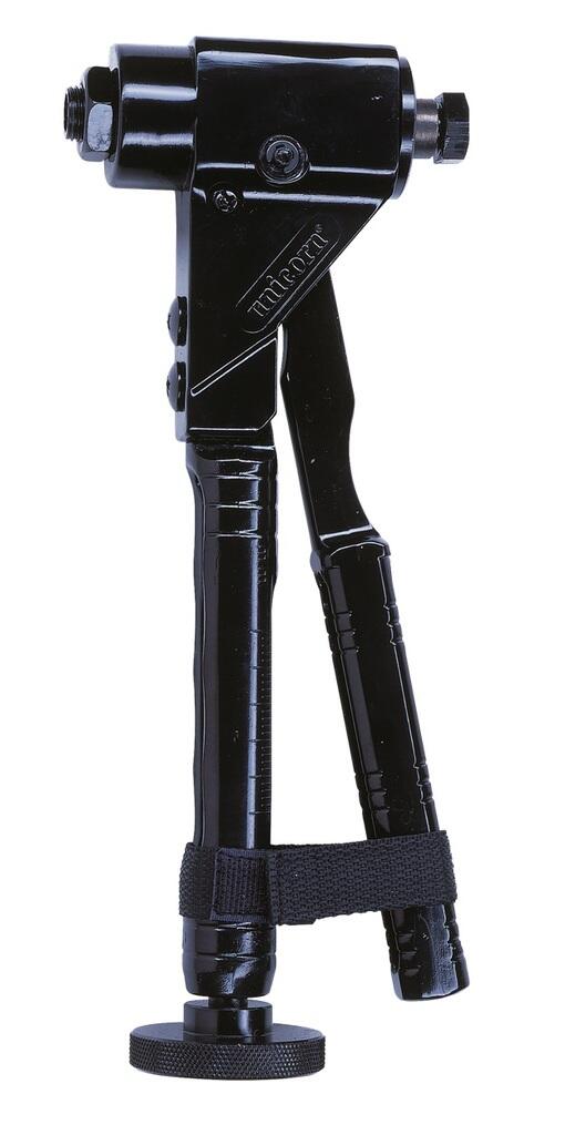 Unicorn UniTool 1 with replacement tips 3/5