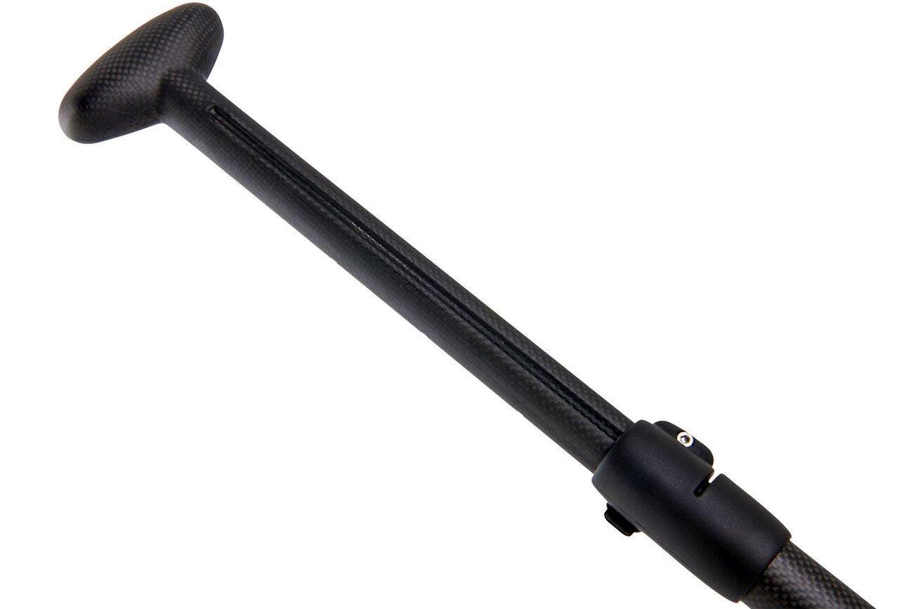 Pagaie réglable Aqua Marina Carbon X 5/7