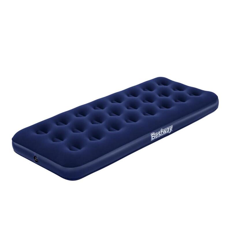 Materac Dmuchany Bestway 185 x 76 x 22 cm