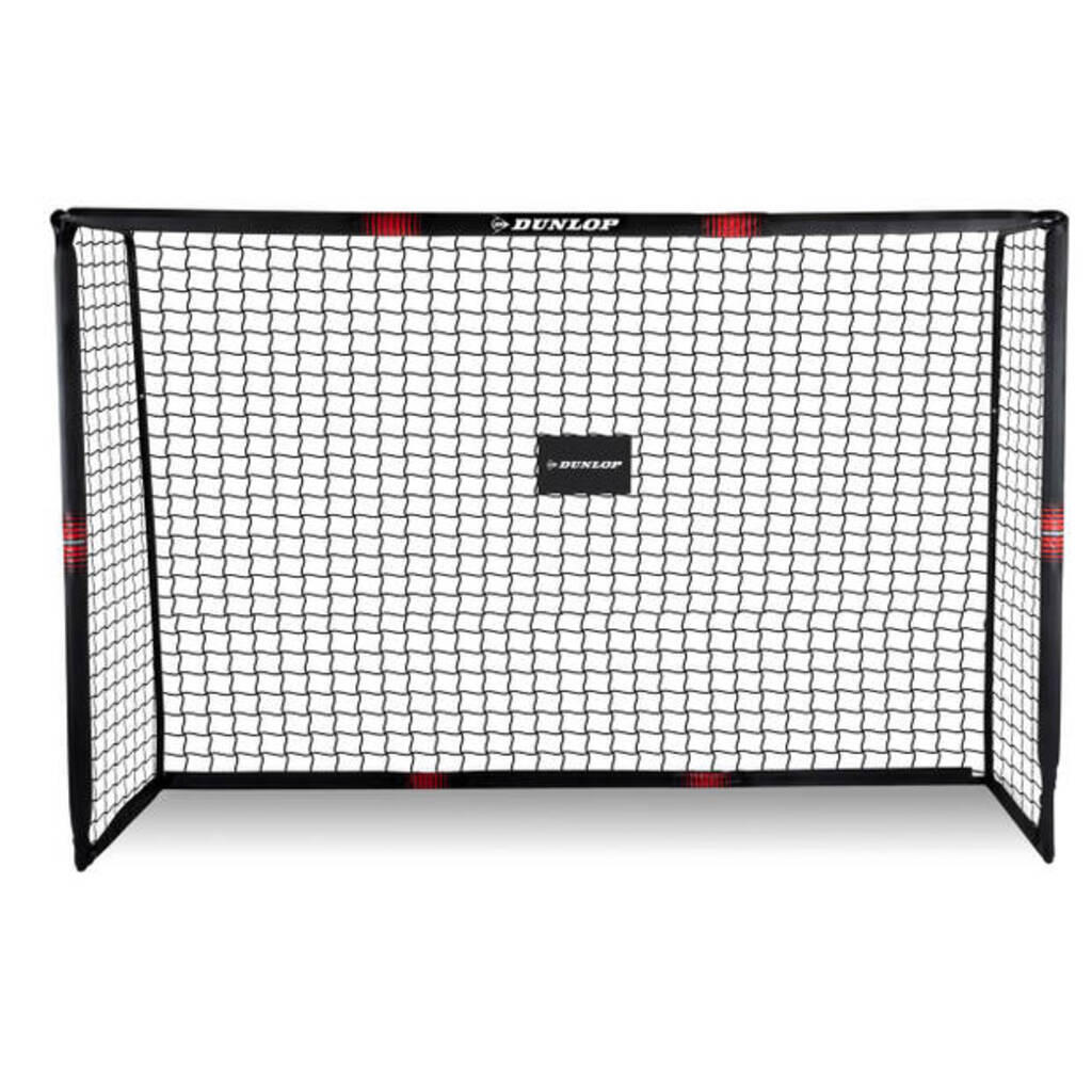 Voetbaldoel Goal 240 x 160 x 85 cm 5/7