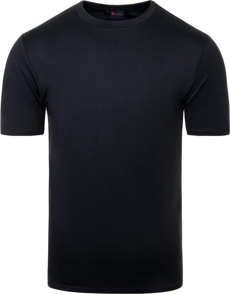 Jersey Pure2Improve 3/5