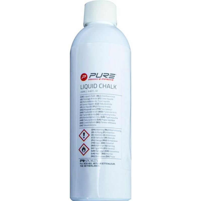 Sport magnézium folyadék - 250 ml