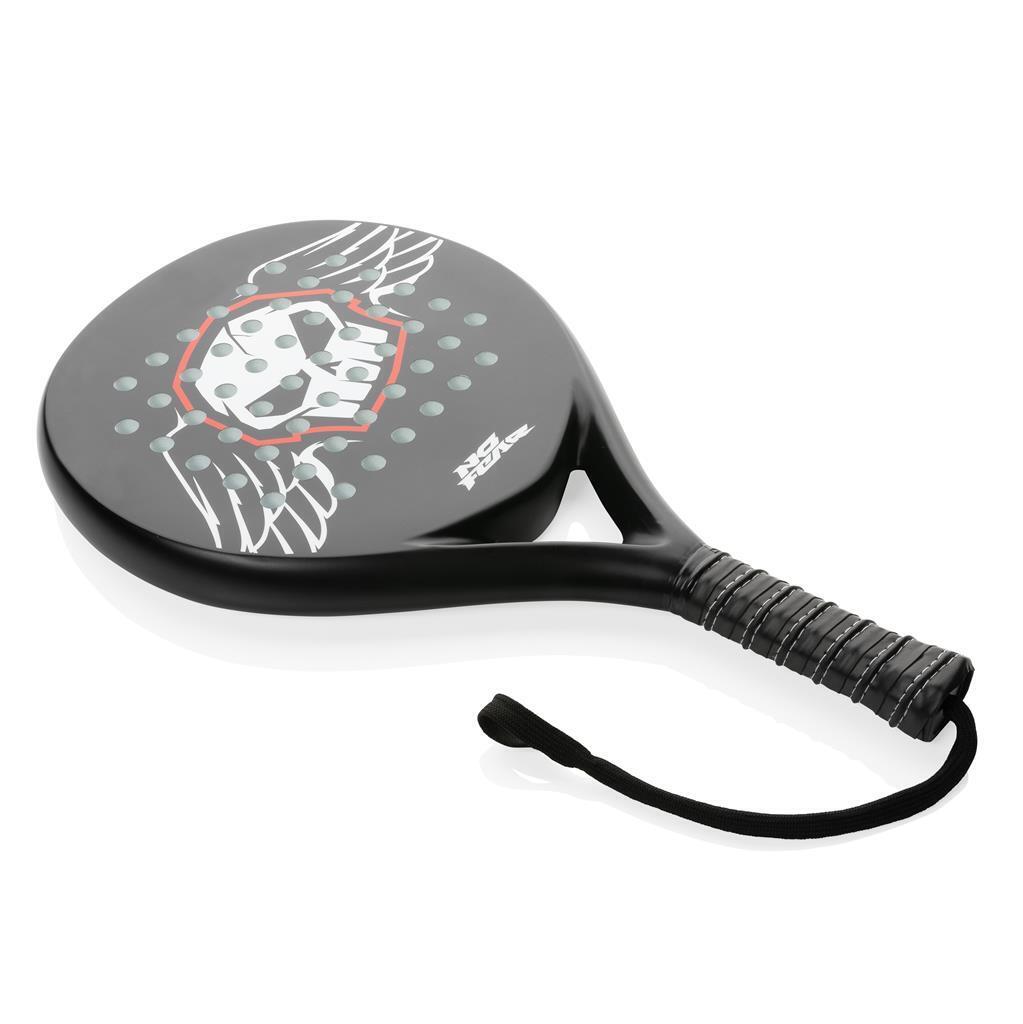 raquette de padel MEMISP17550/0033 3/5
