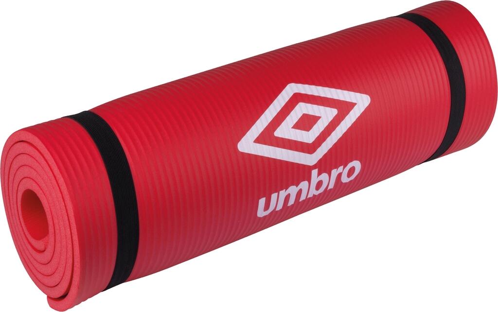 Umbro Yoga-/Fitnessmatte 5/7