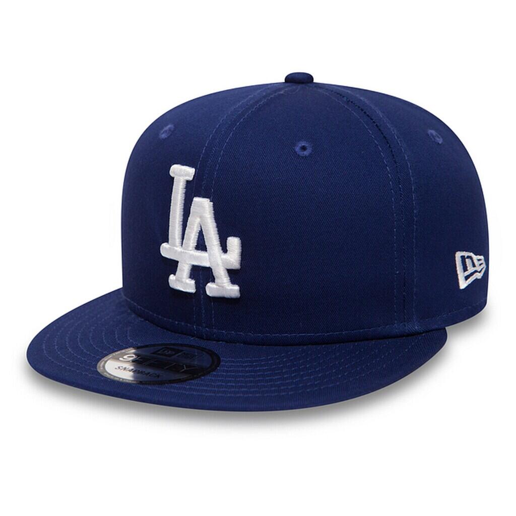 Cappelli e berretti New Era New Era Blu 6/7