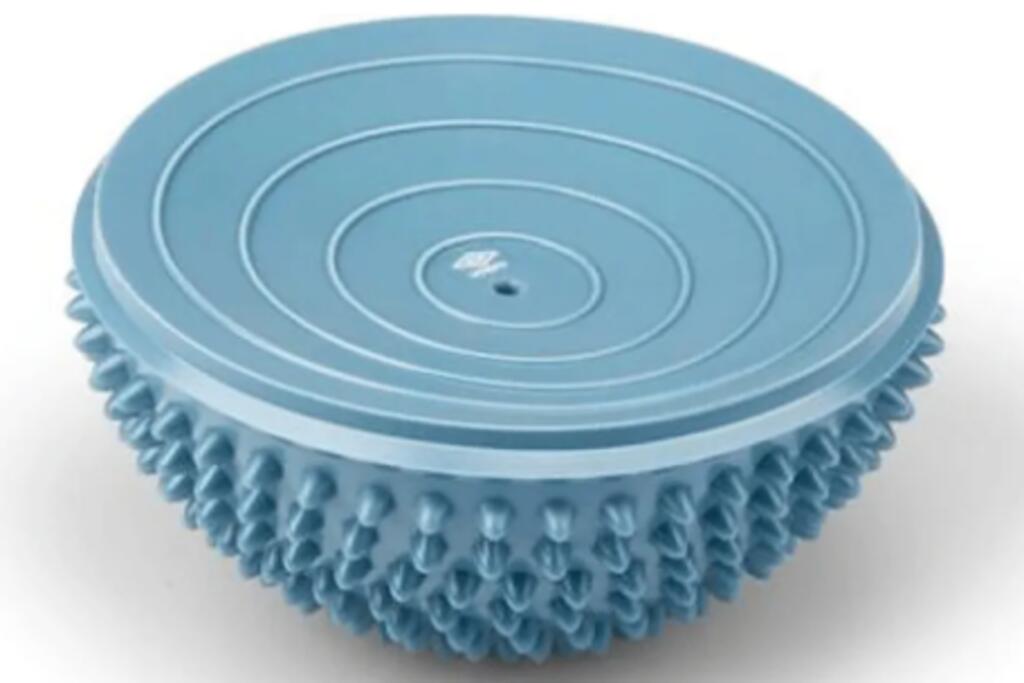 Mezzisfera di equilibrio Umbro 16 cm 7/7