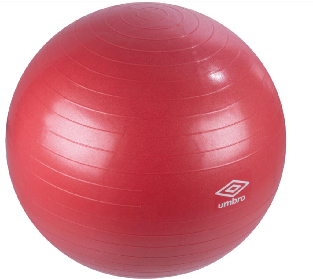 ballon de fitness MEALHO14090/0038 4/6