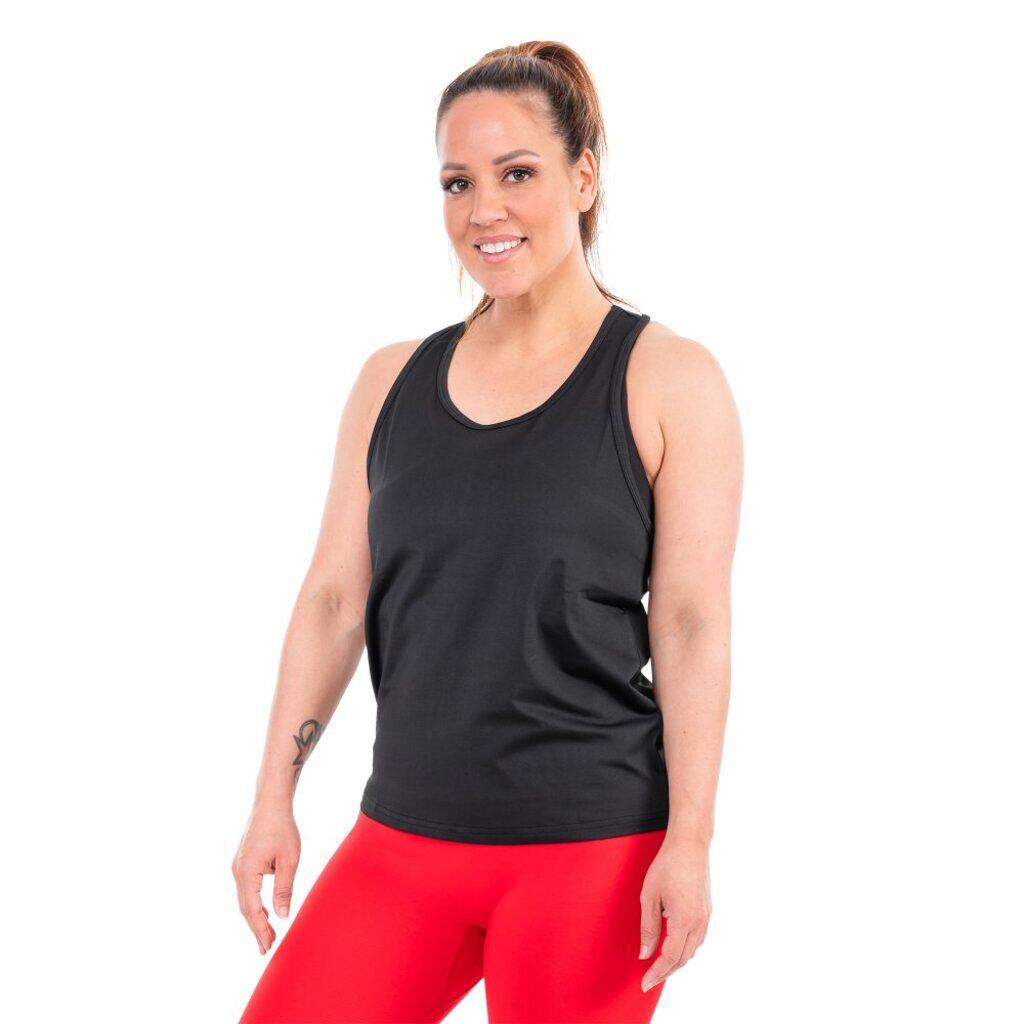 Pure2improve sports top for women 5/7