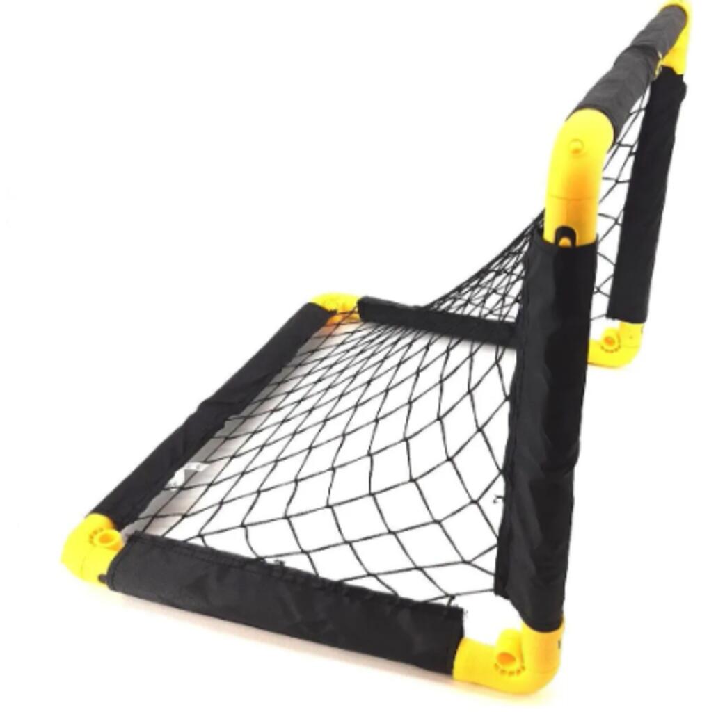Voetbaldoel Goal 56 x 44.5 x 44.5 cm 3/5