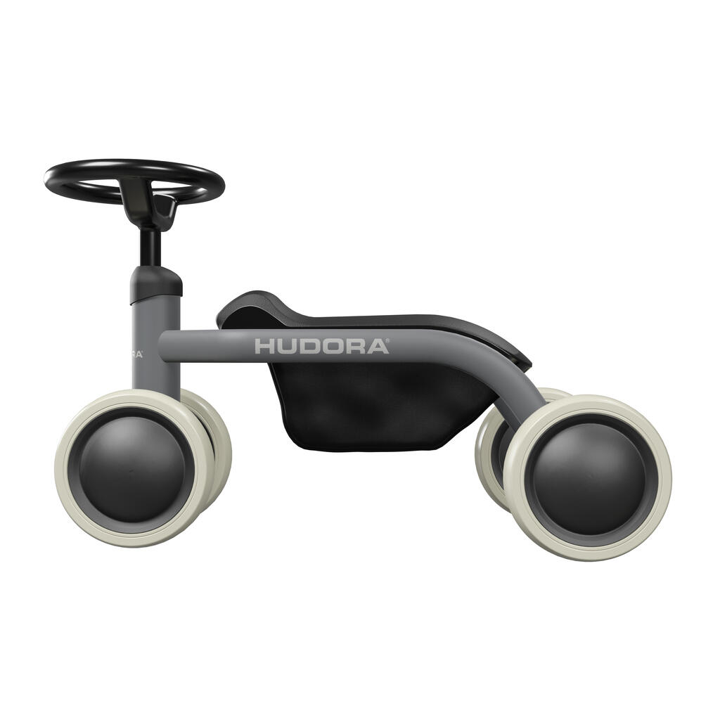 Hudora Laufrad Steppy 6 5/7