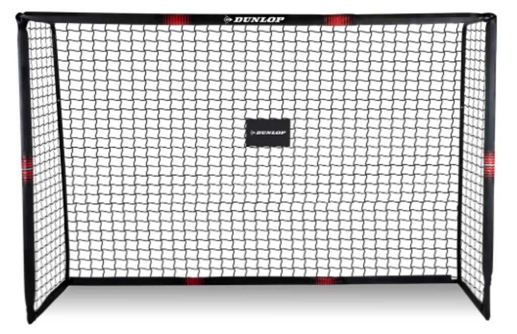 Voetbaldoel Goal 300 x 200 x 90 cm 7/7