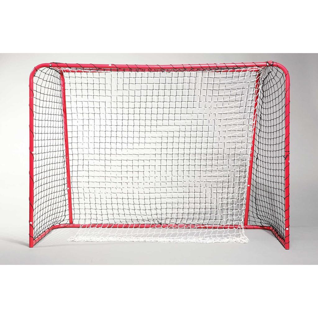 FLOORBALL GOAL - UNIHOCKEY 5/7