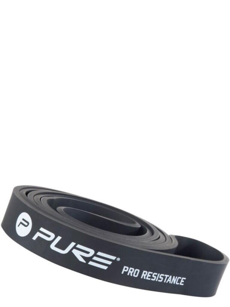 Erősítő gumiszalag - Pure2Improve Pro 7/7