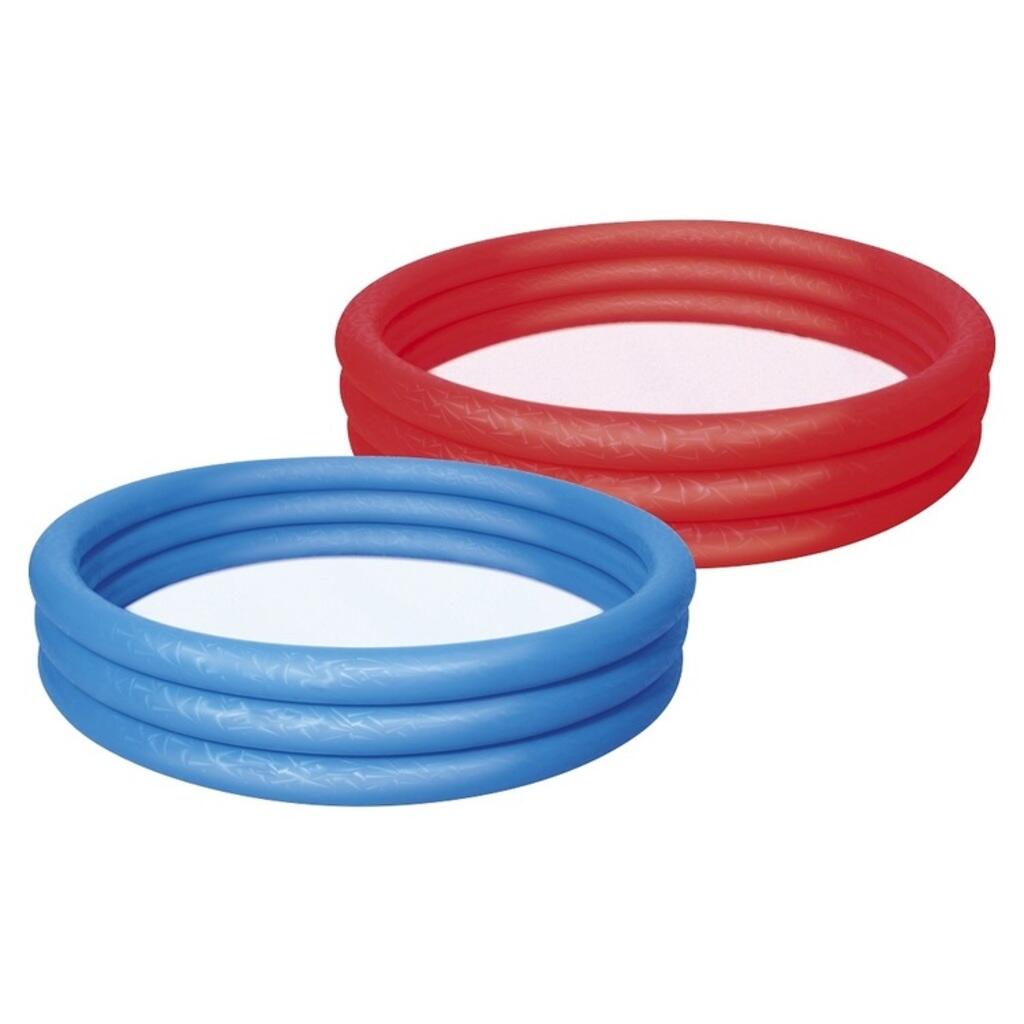 Piscina Gonfiabile per Bambini Bestway + 2 Anni 5/7