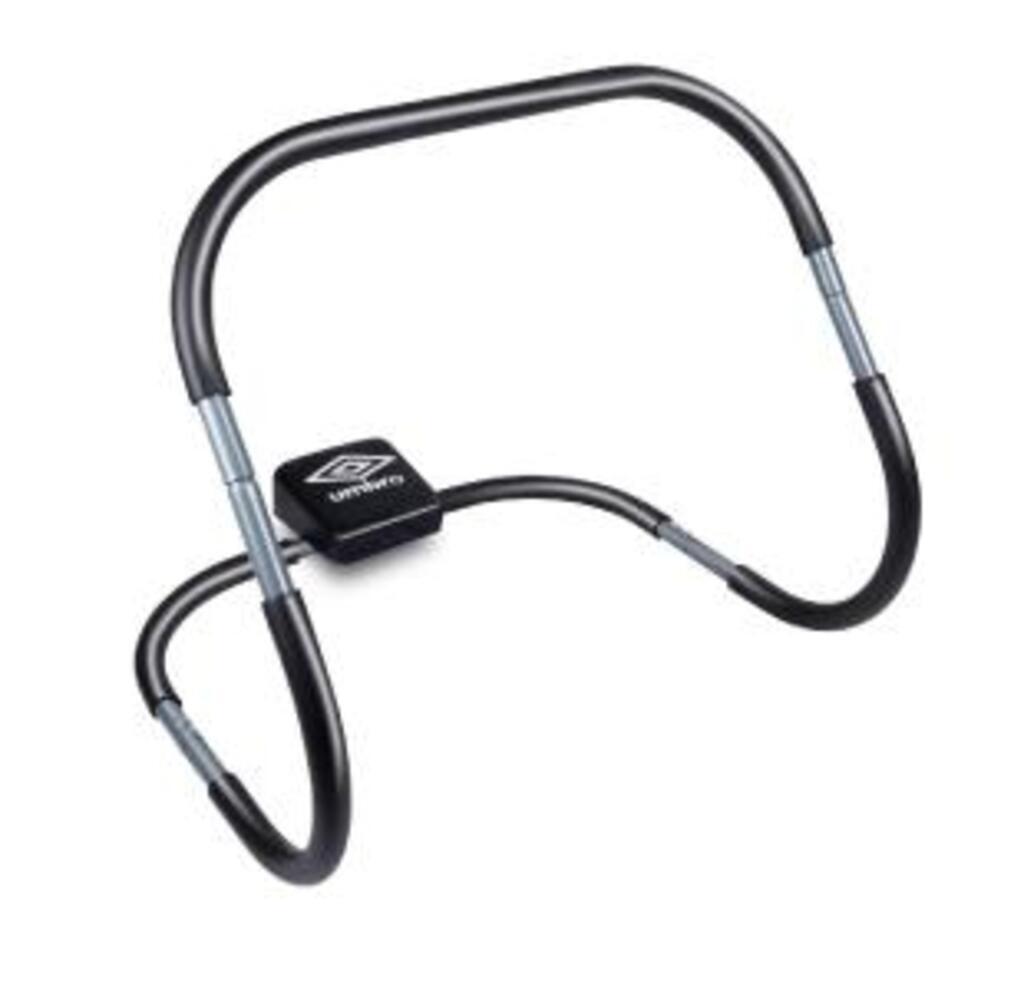 Banc abdominal MEAOP4100/001 7/7